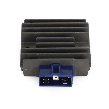 Rectifier 10A For Honda GX 160 200 240 270 340 390 620 670 GXV270 GXV340 GXV390