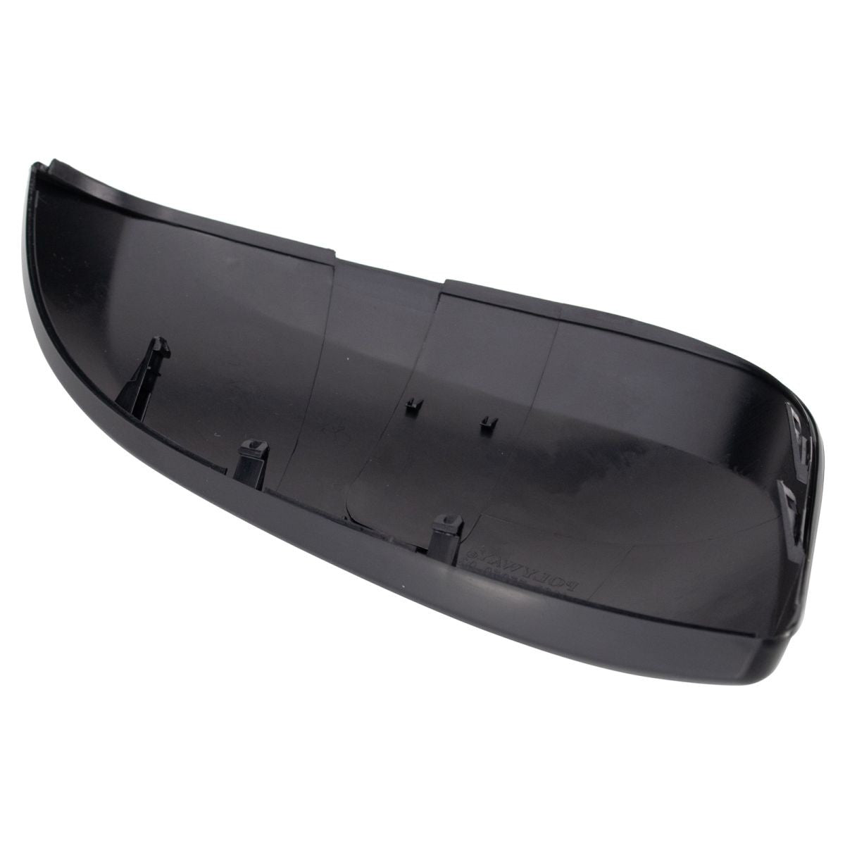 FOR Toyota Venza 2021-2024 Driver Side Mirror Power Fold Puddle