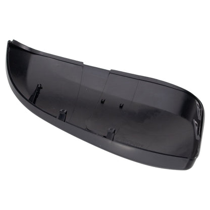 FOR Toyota Venza 2021-2024 Driver Side Mirror Power Fold Puddle