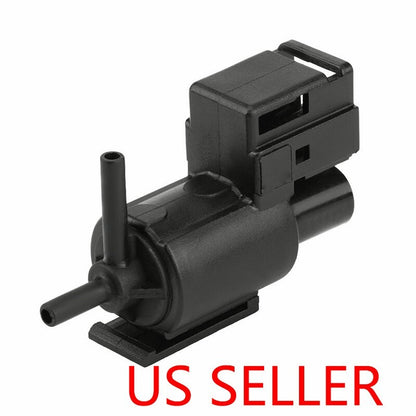 K5T49090 EGR Vacuum Switch Purge Valve Solenoid fit for Mazda 626 Protege RX-8