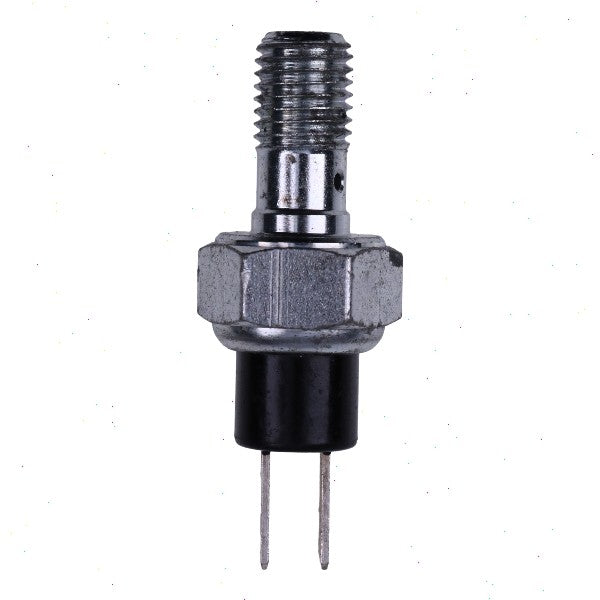 Solid Spare 4012399 Brake Pressure Line Switch for Polaris Ranger 800 400 500