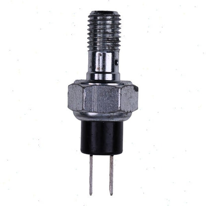 Solid Spare 4012399 Brake Pressure Line Switch for Polaris Ranger 800 400 500