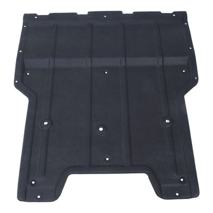 Fit For 2015-2018 Audi Q3 Engine Splash Shield Guard Under Cover 8U0863821A