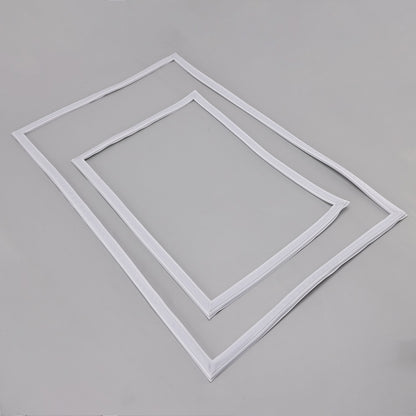 Refrigerator Gasket Kits 3108704.374 For Dometic RM2652 DM2652 AND RM2663