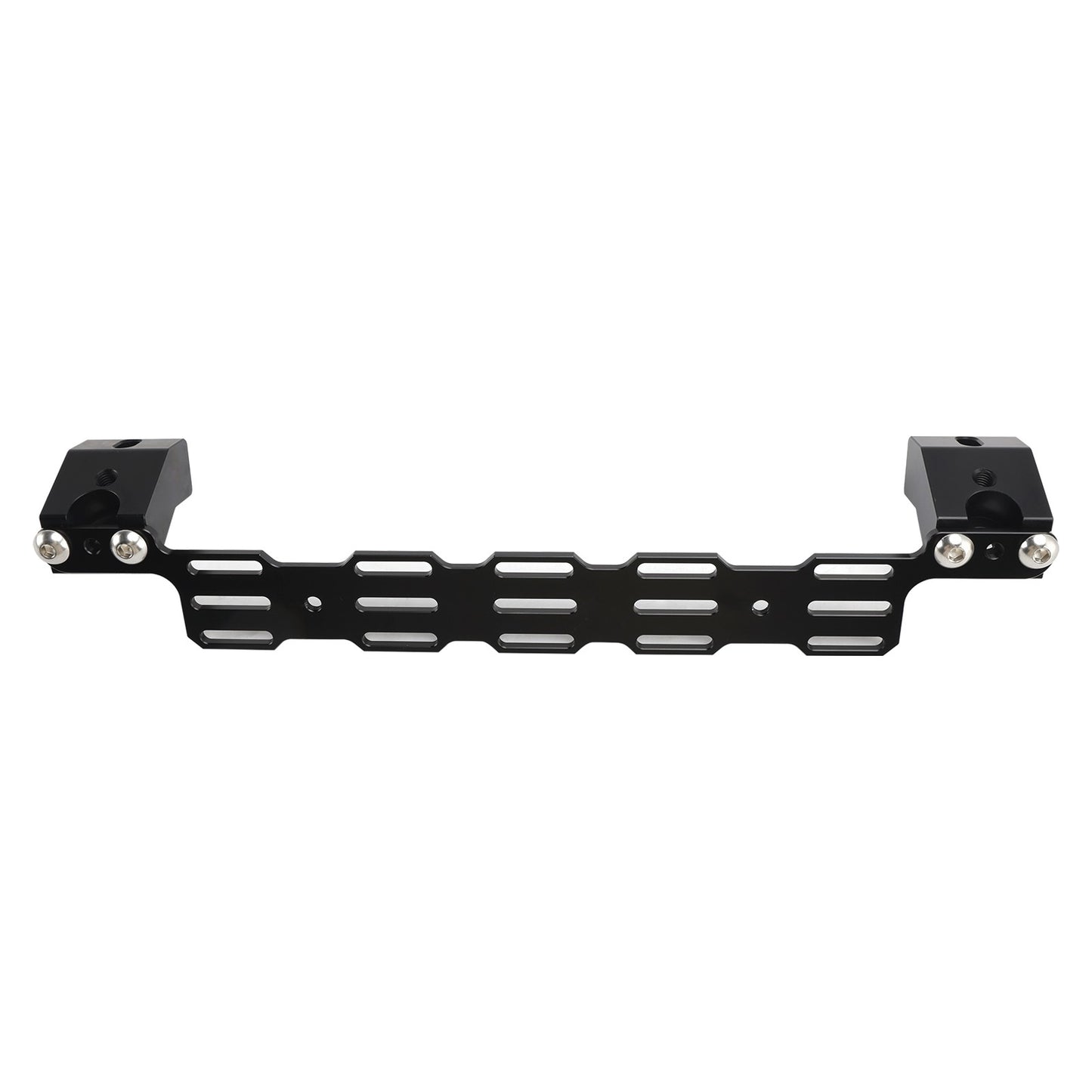 Seat Mount Multi Mount Panel For Toyota Tacoma 4Runner Lexus GX470 GX460 2005-23
