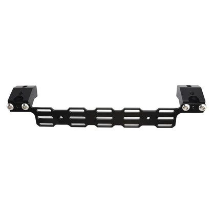 Seat Mount Multi Mount Panel For Toyota Tacoma 4Runner Lexus GX470 GX460 2005-23