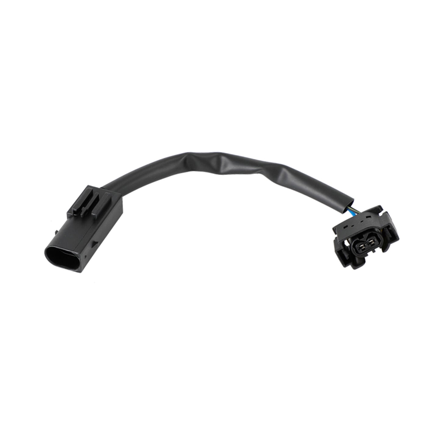 Camshaft Adjuster Wiring Harness 2711502733 fit for Mercedes C230 W203 M271