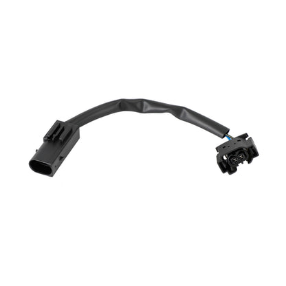 Camshaft Adjuster Wiring Harness 2711502733 fit for Mercedes C230 W203 M271