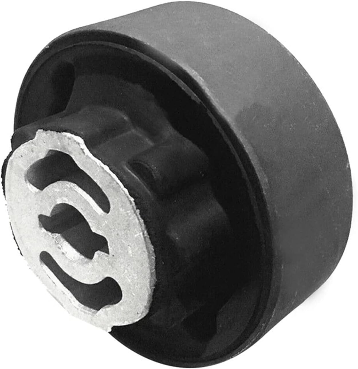 FRONT LOWER CONTROL ARM BUSHING KIT FOR DODGE DART CHRYSLER 200 JEEP CHEROKEE