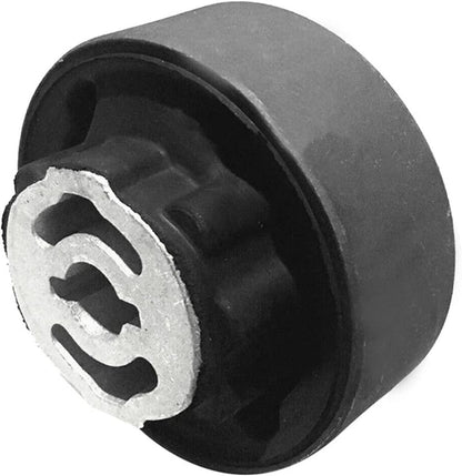 FRONT LOWER CONTROL ARM BUSHING KIT FOR DODGE DART CHRYSLER 200 JEEP CHEROKEE