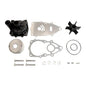 Water Pump Impeller Kit For Yamaha Outboard 255-300HP - 6P2-W0078-00-00, 18-3515