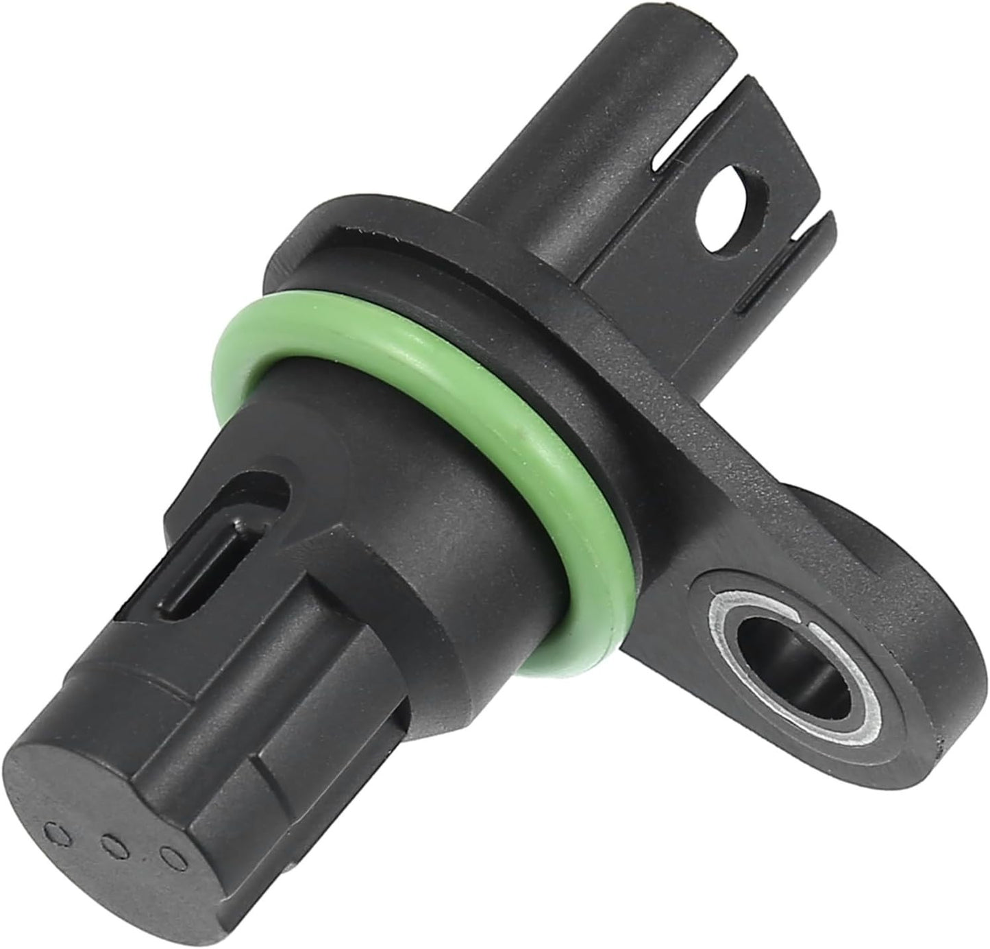 2X Cam Camshaft Position Sensor CPS For BMW 128i 135i 325xi 328i 328xi 330i 3.0L