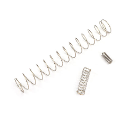 Carburetor Rebuild Repair Kit fit for 38mm OKO Spare Jets