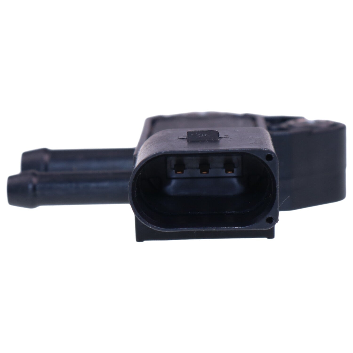 Solid Spare Intake Air Pressure Sensor 1J520-18601 for Kubota D1803 V1505 V2403 V2607 V3307