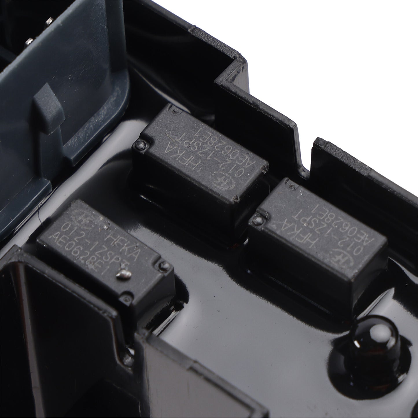 Brake Controller 121-3017 115-9660 120-7144 For Toro TimeCutter Exmark Quest E