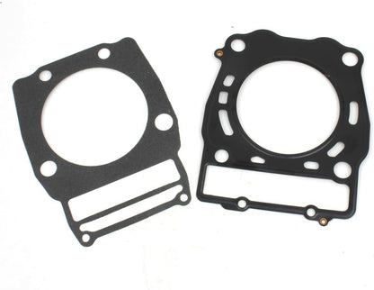 Top End Head Gasket Kit For Polaris Sportsman 500 1996-2013, ATP 500 04-05