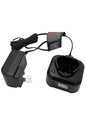 Solid Spare 90592257 Black & Decker Battery Charger 12V