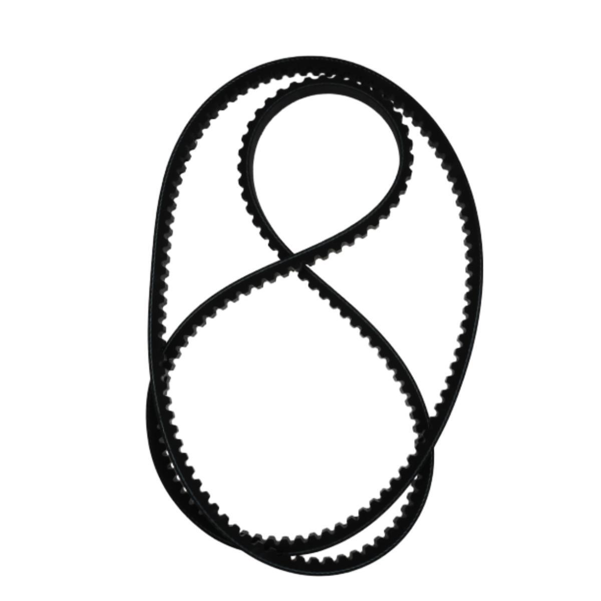 Solid Spare Belt 78-0629 3808818 for SB-110 SB-190 SB-200 SB-210 SB-230 SB-300 SB-310 SB-400
