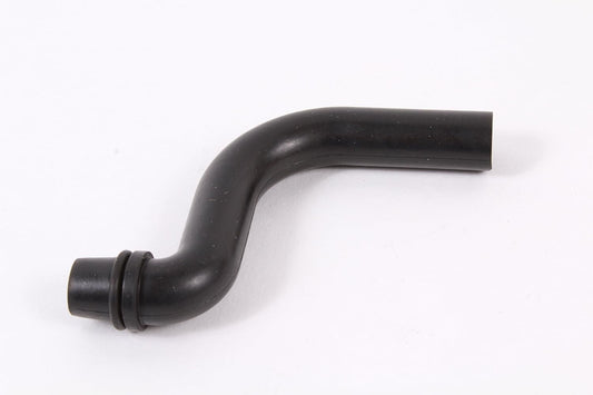 Solid Spare Kohler 24 326 87-S Breather Hose