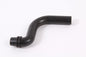 Solid Spare Kohler 24 326 87-S Breather Hose
