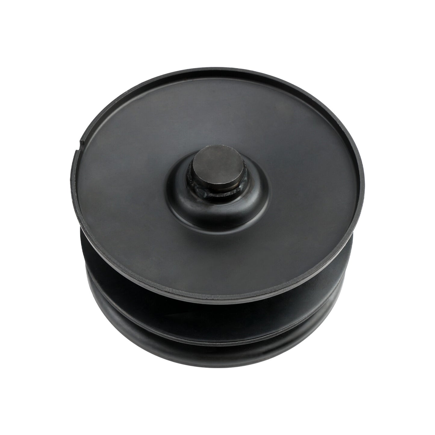 956-04015B Variable Speed Drive Pulley For Craftsman, MTD, Cub Cadet, Troy-Bilt