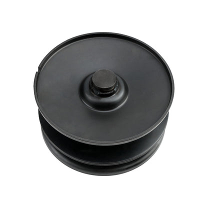 956-04015B Variable Speed Drive Pulley For Craftsman, MTD, Cub Cadet, Troy-Bilt
