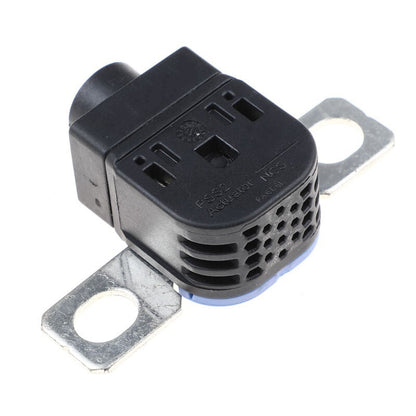Battery Disconnect Fuse pyrofuse pyroswitch For VW Audi 4G0915519 US STOCK