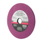 Solid Spare Oregon OR534-316A Grinding Wheel, 5-3/4" x 3/16"