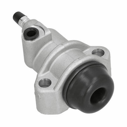 CLUTCH SLAVE CYLINDER + HOSE + Fittings Kit for MG 1955-1962 MGA 1962-1980 MGB