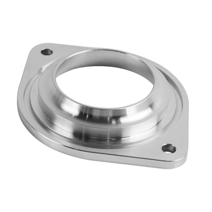 Intake Horn Anti-Surge Ring for Silverado 2500 3500 L5P Duramax 2017-2021
