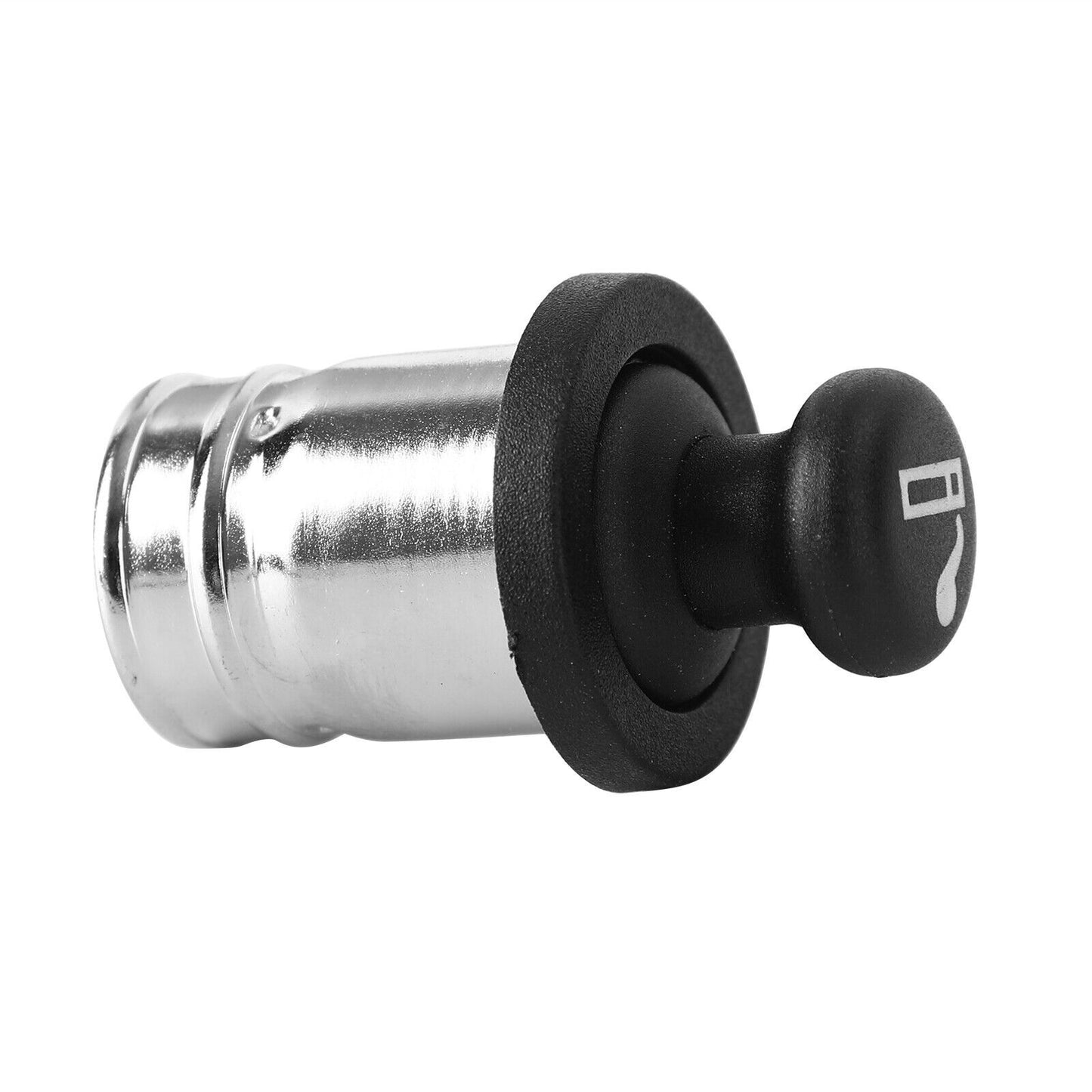 Cigarette Lighter Socket Plug Fit For Ford Edge Fiesta C-max Kuga Mustang Ranger