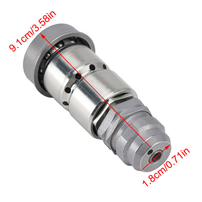 Hydraulic Breakaway Cartridge Female 84262367 BR93328C3 For Case IH 7110 7120