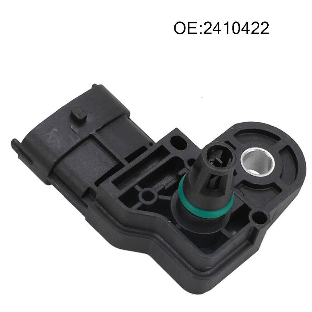 Tmap T-Map Dss3-Tf Dss3Tf Sensor for Polaris 2411528 2410422 2411082
