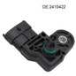 Tmap T-Map Dss3-Tf Dss3Tf Sensor for Polaris 2411528 2410422 2411082