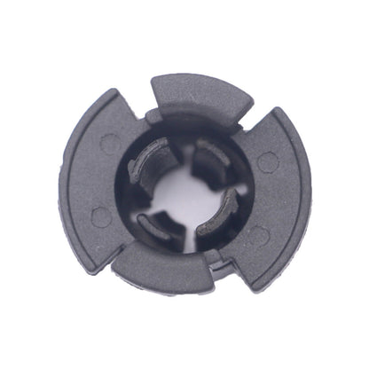 For Honda CRV Civic Accord 2019-21 Milliwave Alignment Radar Mounting Clip 3PCS