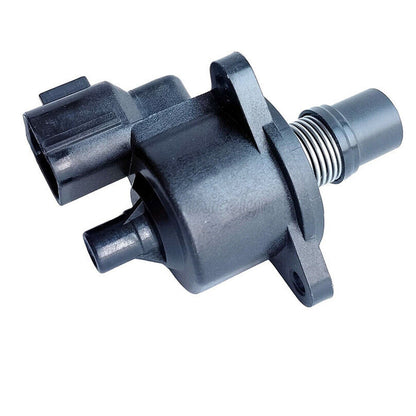 Idle Air Control Valve For Kawasaki Teryx Teryx4 750 800 Brute Force 750 NEW