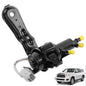 77070-34010 Fuel Tank Reservoir Solenoid Valve For 2008-20 Toyota Tundra Sequoia