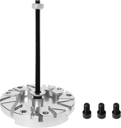 Primary Clutch Fixing Fixture Tool Kit For Polaris P85 P90 RZR Sportsman 570 800