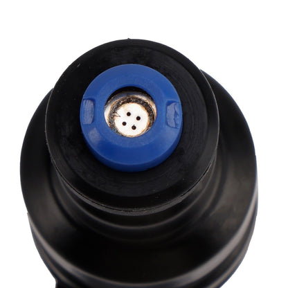 0280150784 Fuel Injectors For BMW R1100 RT R850 R1100GS R850GS 1994-1999