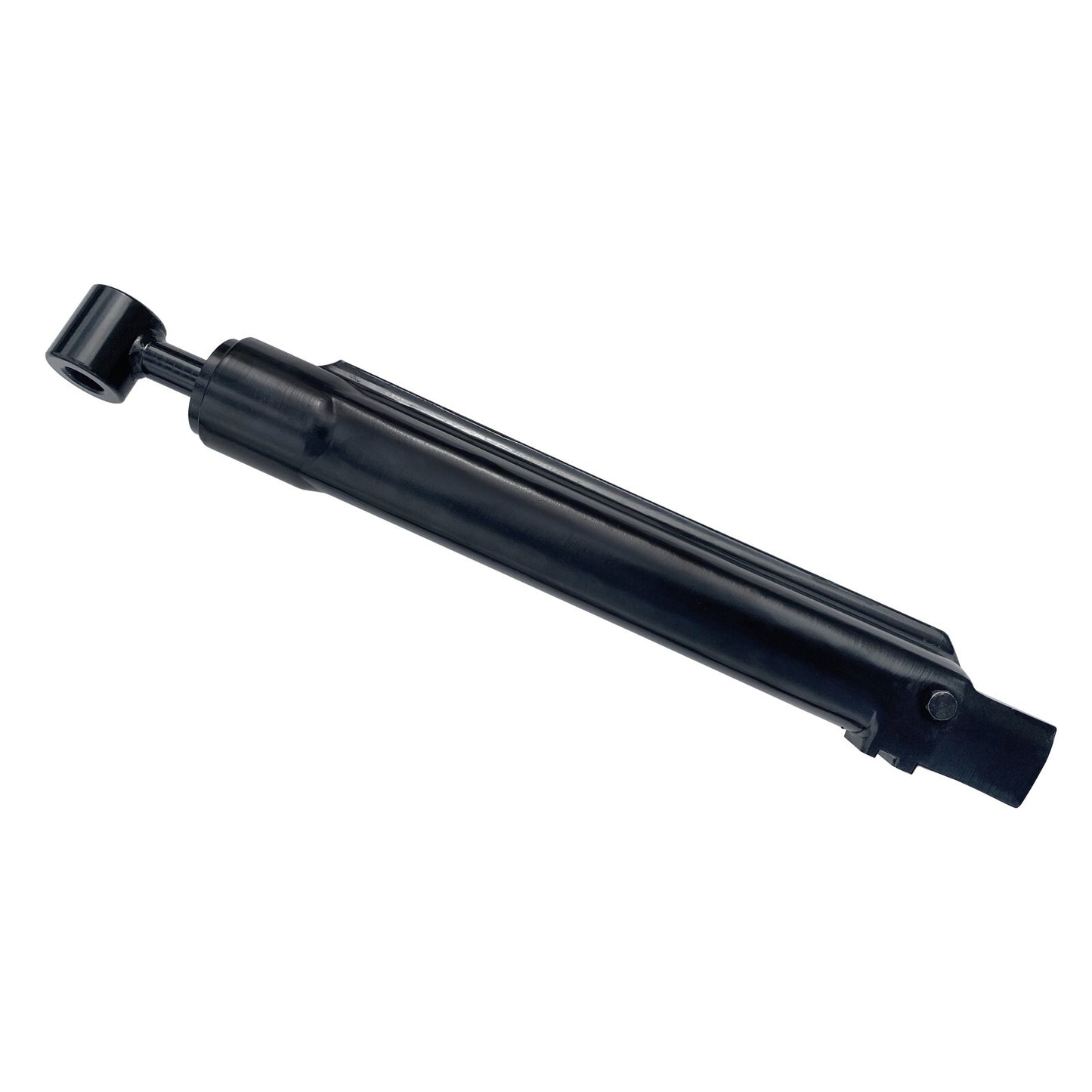 Trim Ram Cylinder PORT for MerCruiser Alpha I Gen II - 815935A7, 18-2422