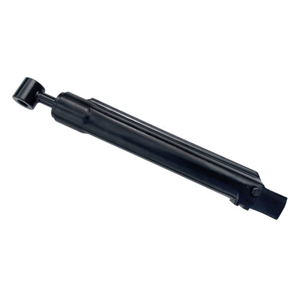 Trim Ram Cylinder PORT for MerCruiser Alpha I Gen II - 815935A7, 18-2422