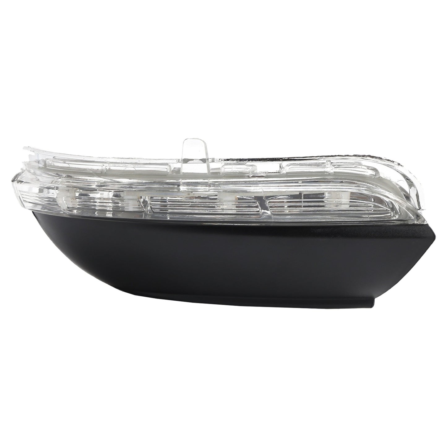 Door Wing Mirror Indicator Signal Light Right Side For VW Passat B7 2010-2015