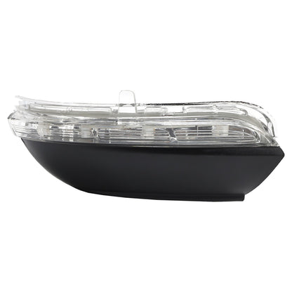 Door Wing Mirror Indicator Signal Light Right Side For VW Passat B7 2010-2015