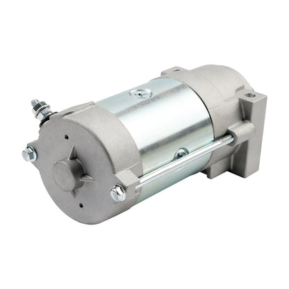 Lawn Mower Starter Motor for Toro Timecutter Titan HD 1500, Exmark 2P77F Engines