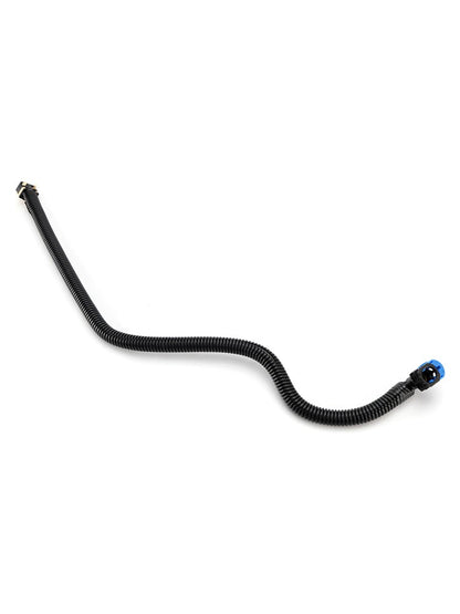 Fuel Line From Rail Down to Frame For Ford Escape Mariner 3.0L V6 2009-2012