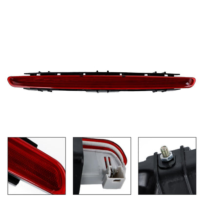 3rd Third Brake Light A1718200056 For Mercedes Benz SLK 171 US