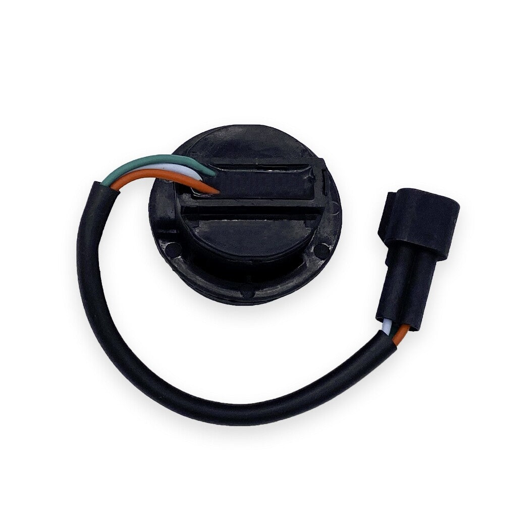 Trim and Tilt Switch Assy For Yamaha 115-225hp 6R3-82563-01-00, 6R3-82563-00-00
