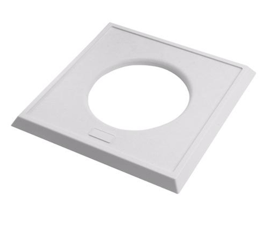 Solid Spare Broan Nutone S97010319 97010319 161 162 Bulb Heater Grill Assembly Genuine