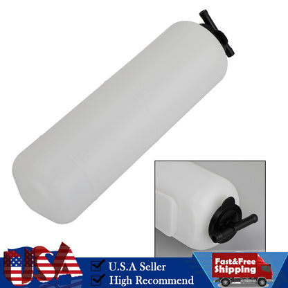 Reserve Expansion Coolant Tank 50 60 65 80 For Yanmar Engine Takeuchi