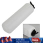 Reserve Expansion Coolant Tank 50 60 65 80 For Yanmar Engine Takeuchi